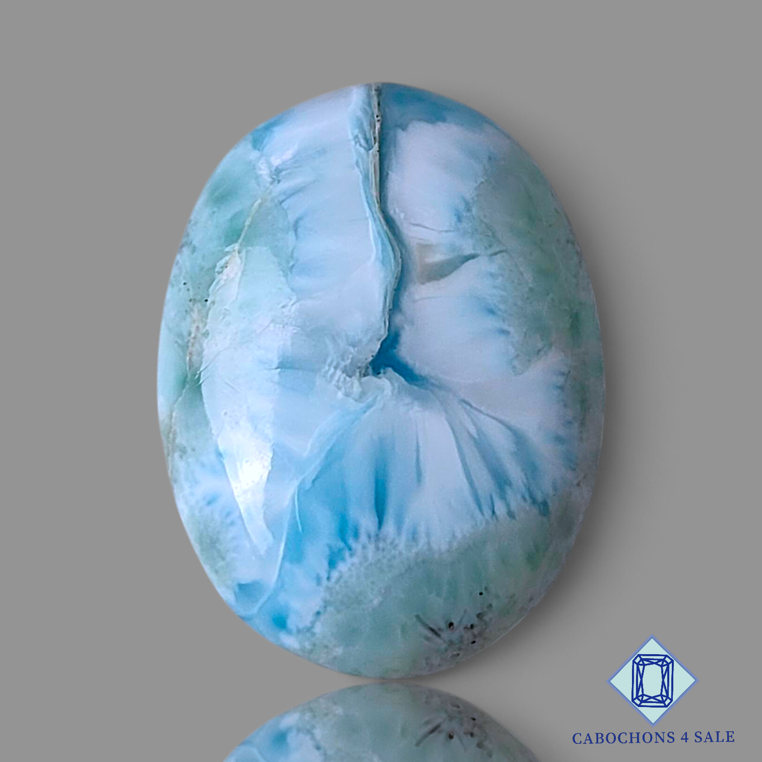 Larimar