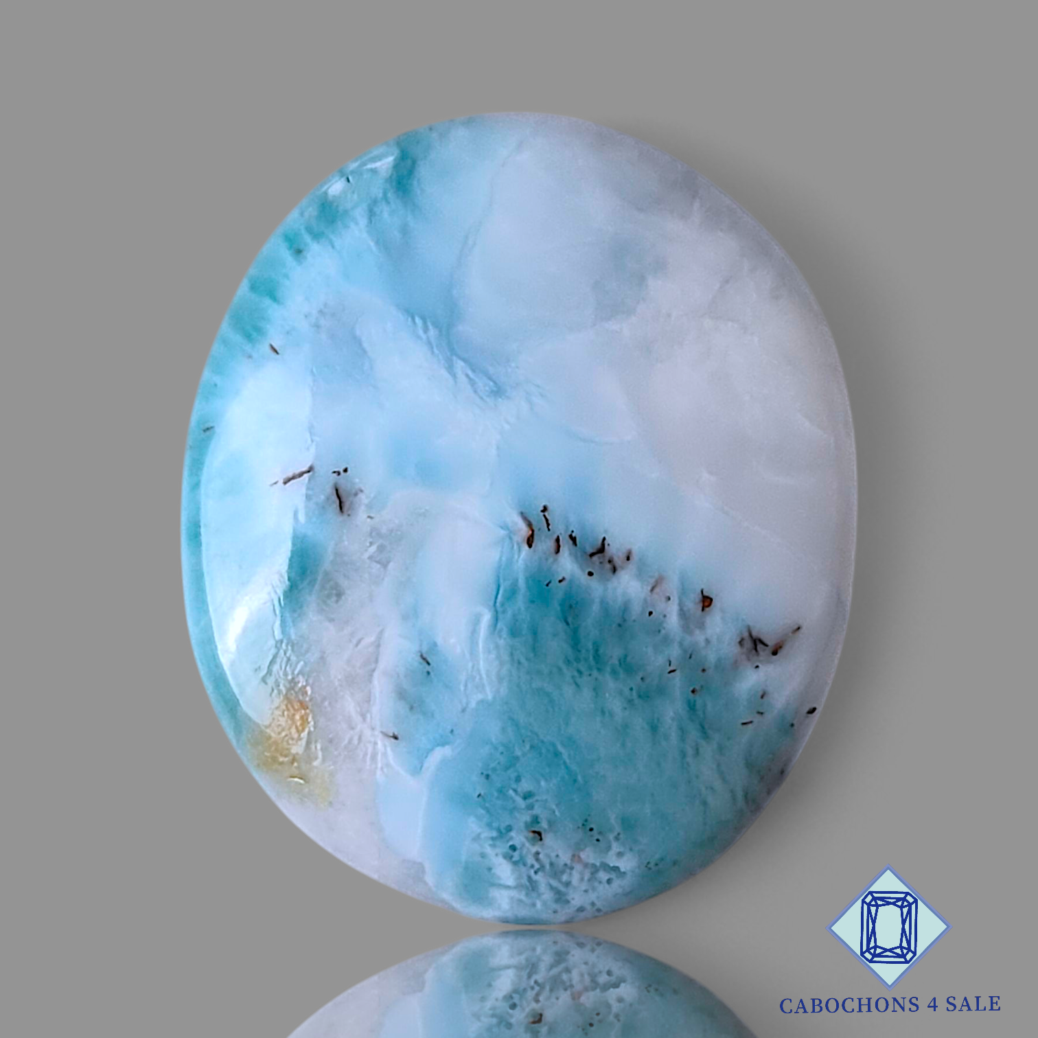 Larimar