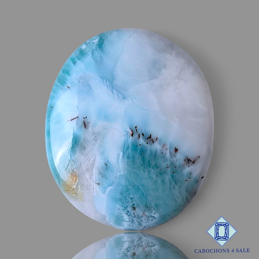 Larimar