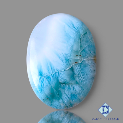 Larimar