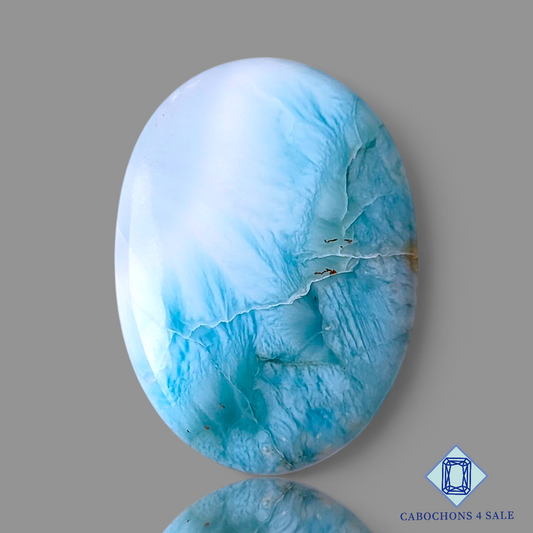 Larimar
