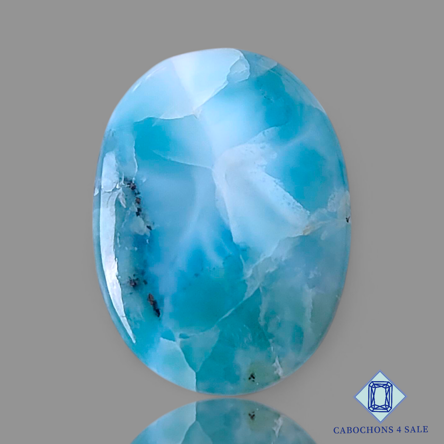 Larimar