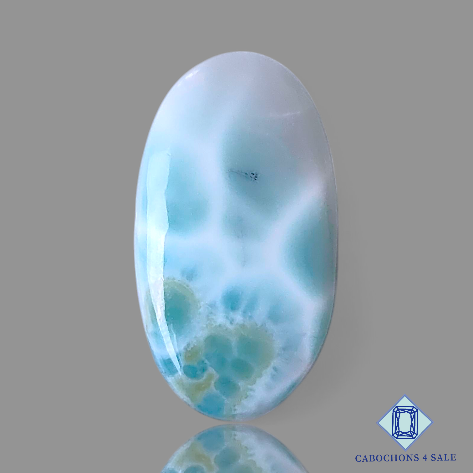 Larimar