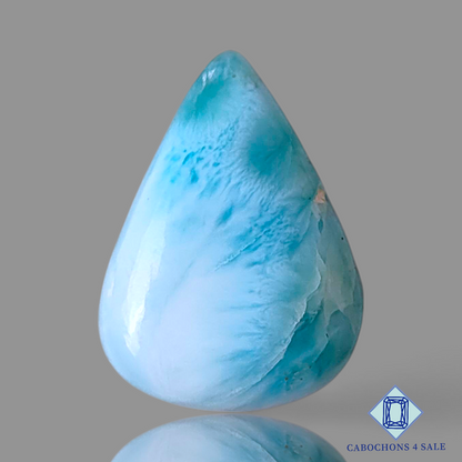 Larimar