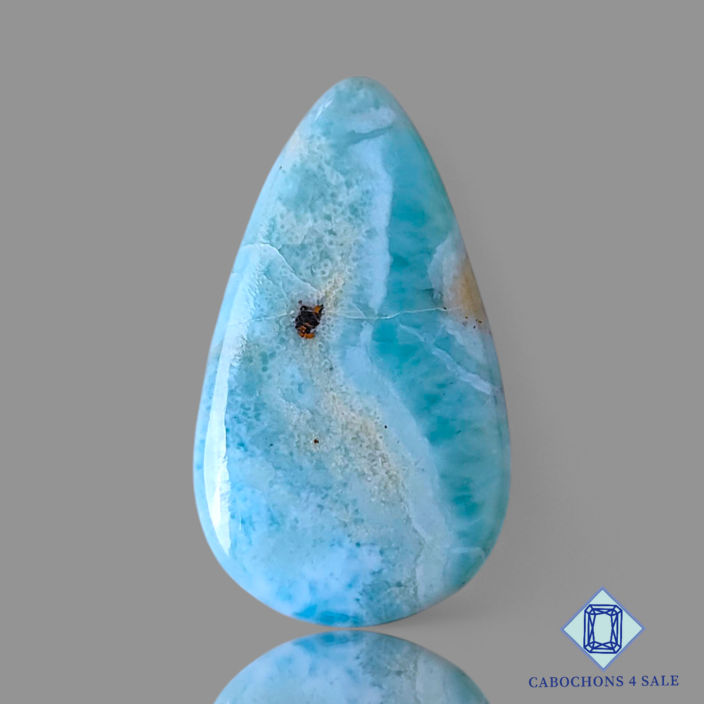 Larimar