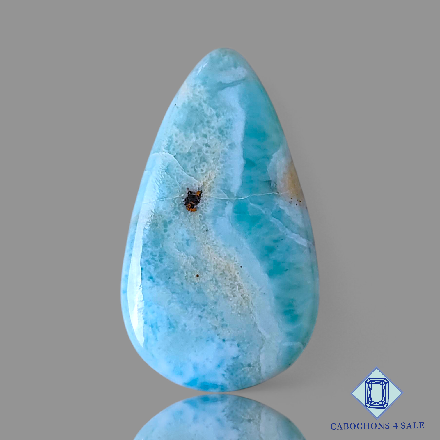 Larimar