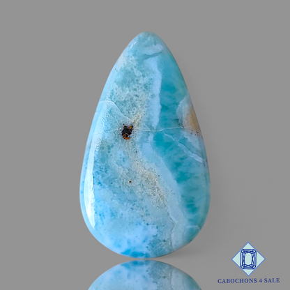 Larimar
