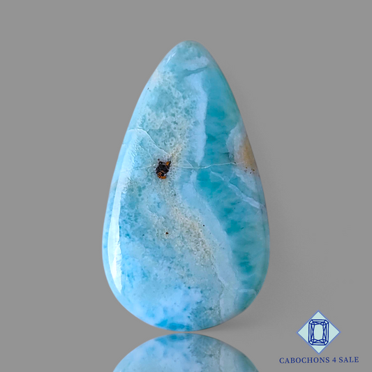 Larimar