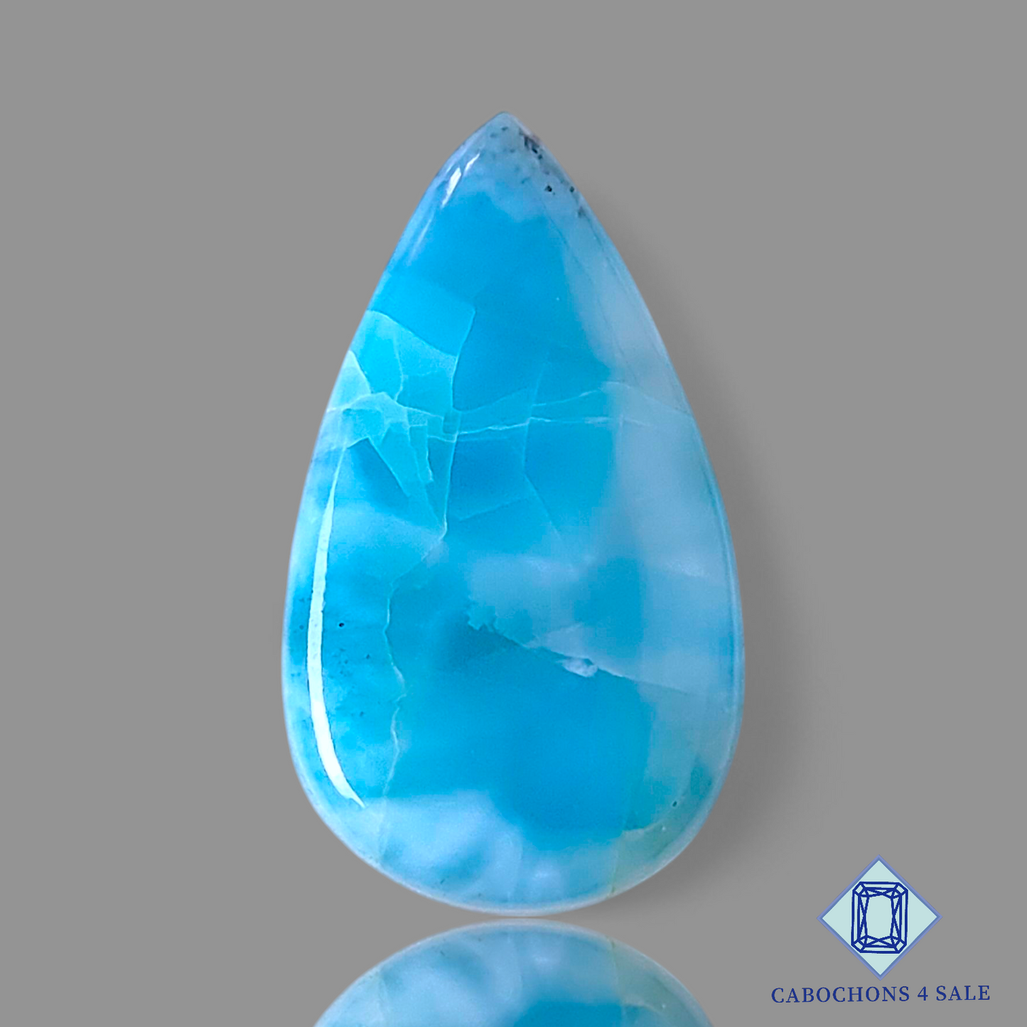 Larimar