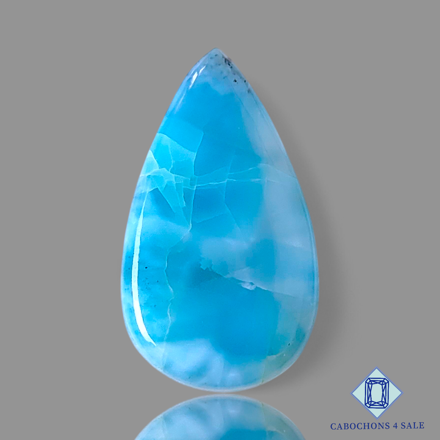 Larimar