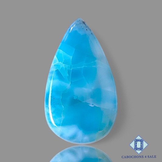 Larimar