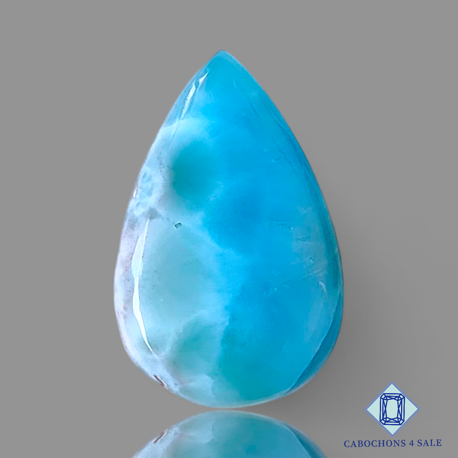 Larimar