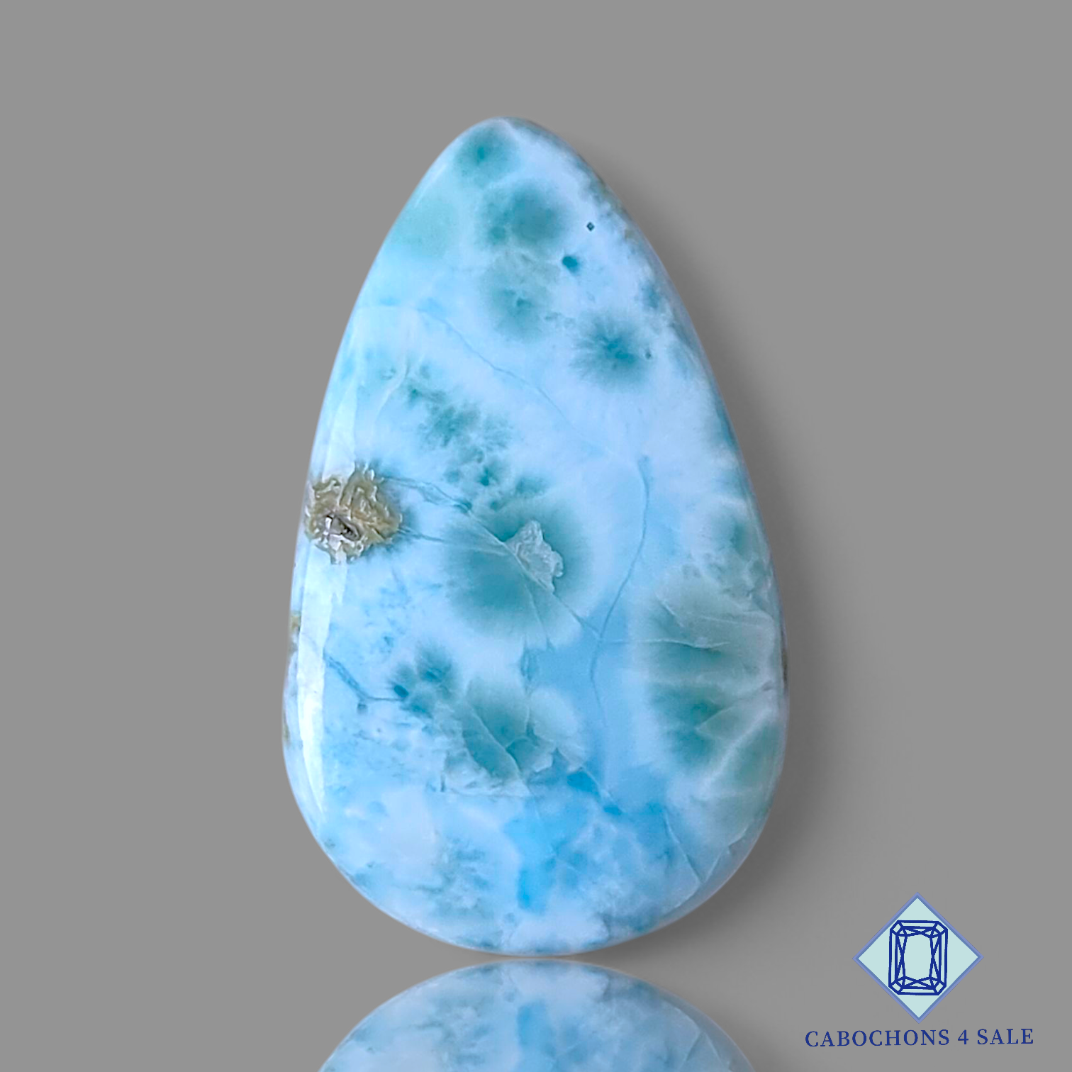 Larimar