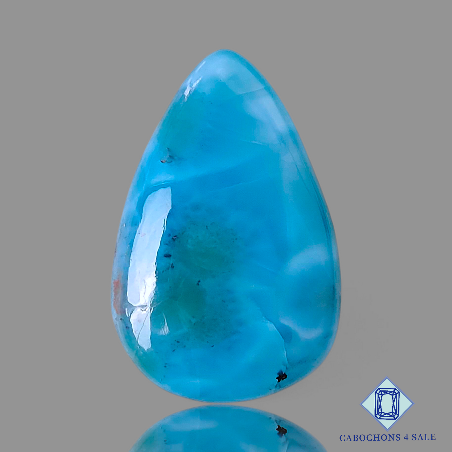 Larimar