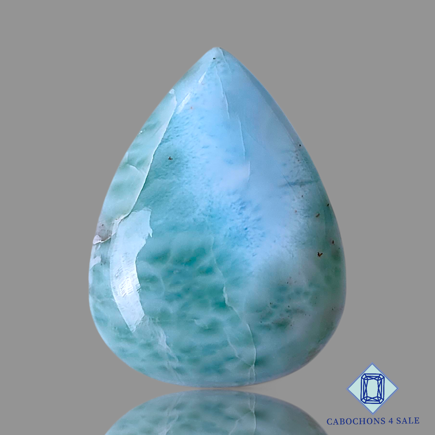 Larimar