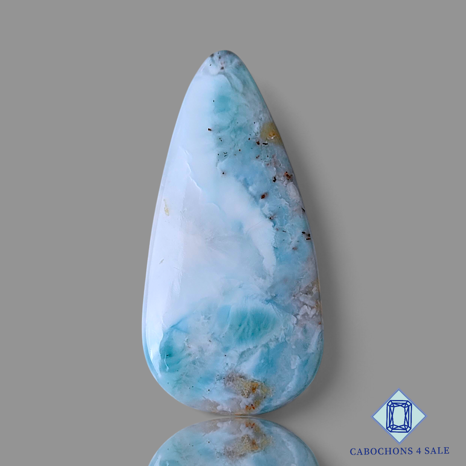 Larimar
