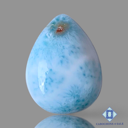 Larimar