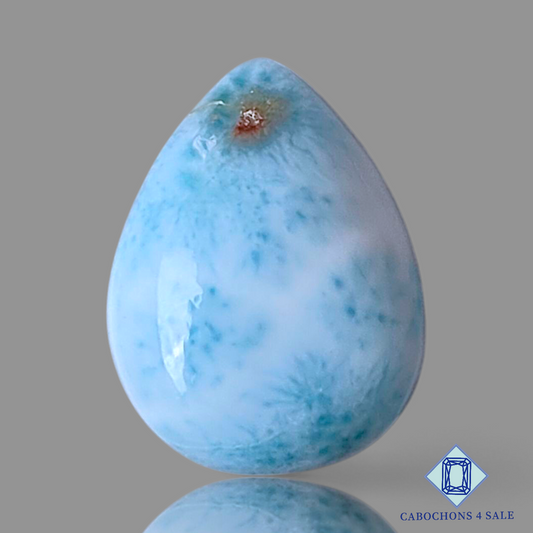 Larimar