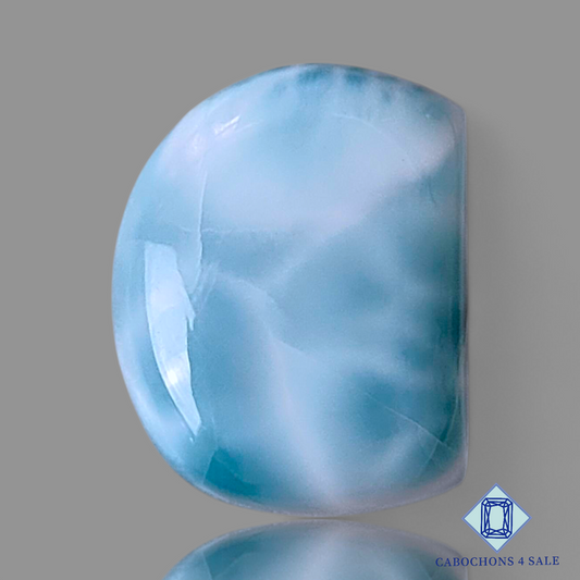 Larimar