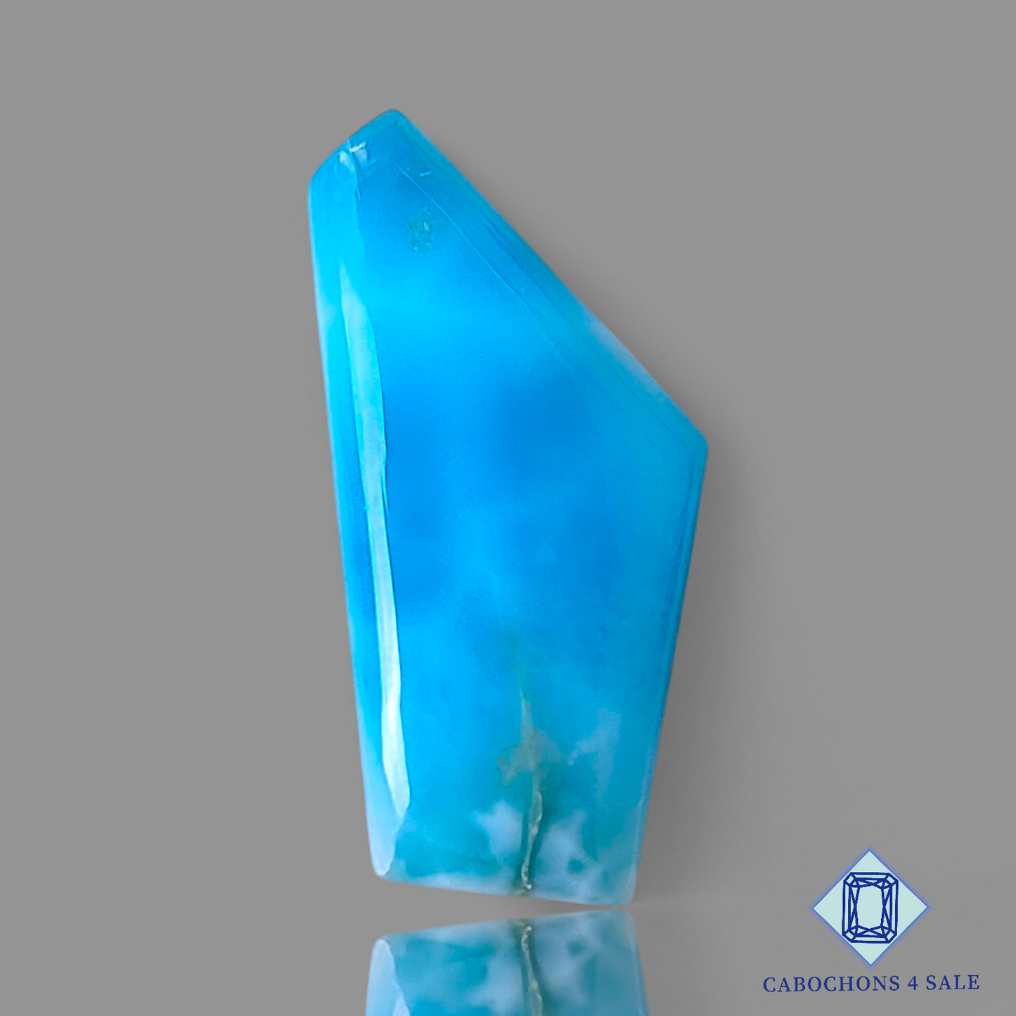 Larimar