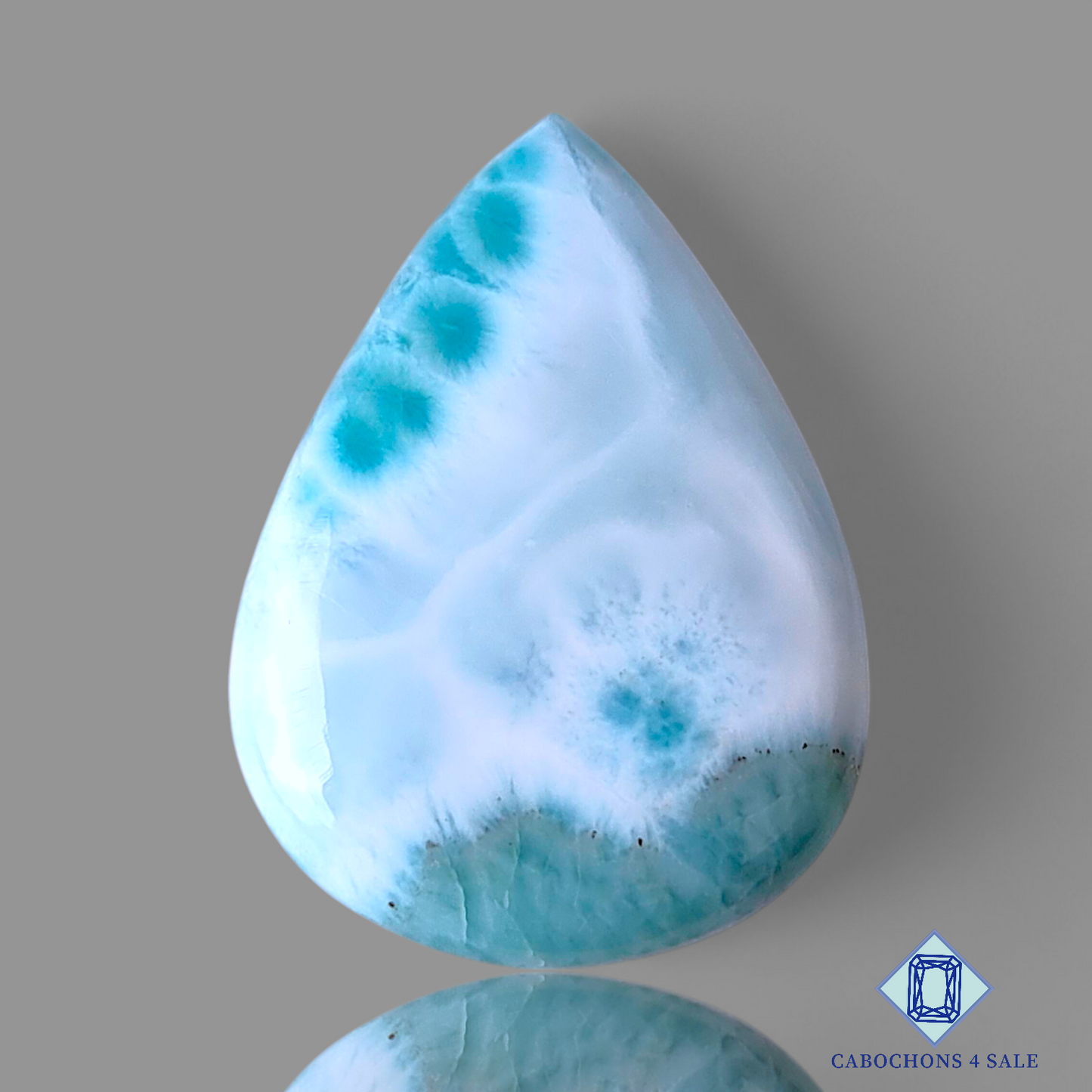 Larimar