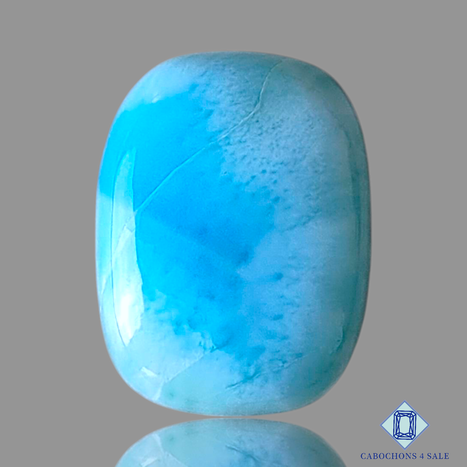Larimar