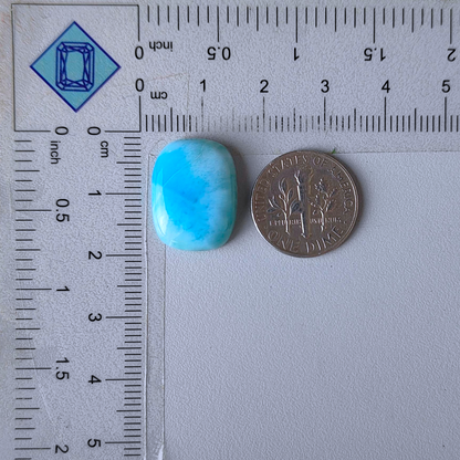 Larimar