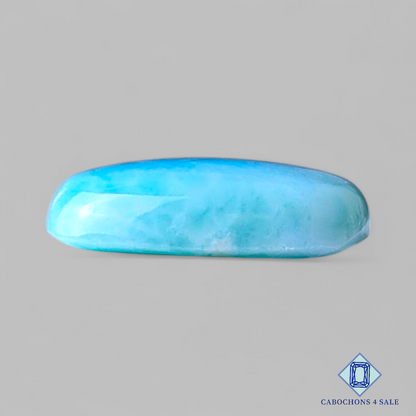 Larimar