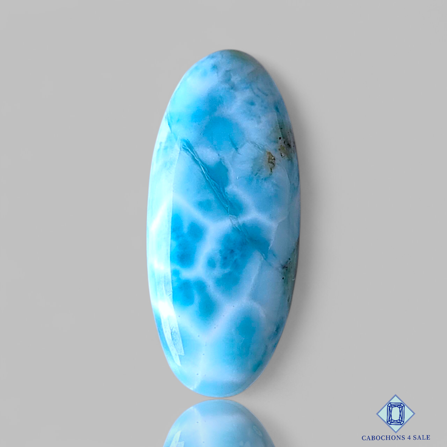Larimar