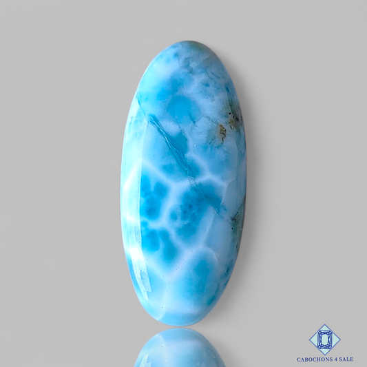 Larimar