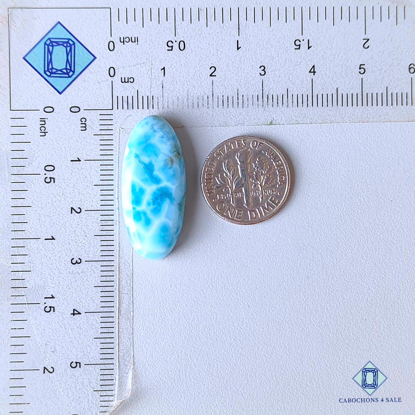Larimar