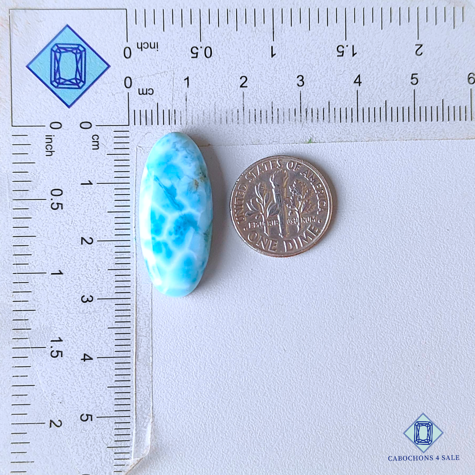 Larimar