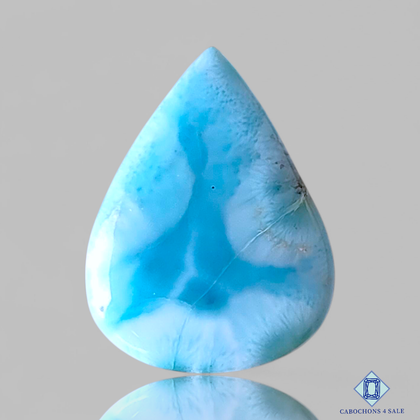 Larimar