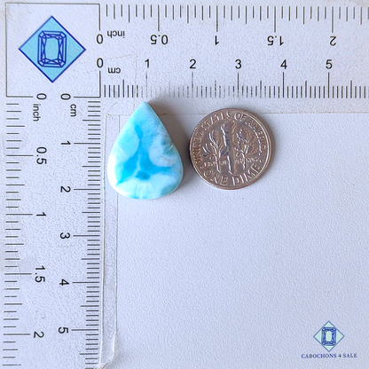 Larimar