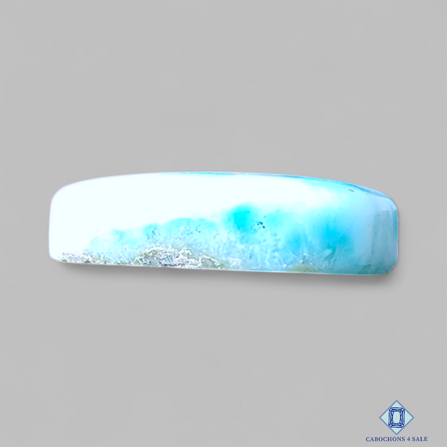 Larimar