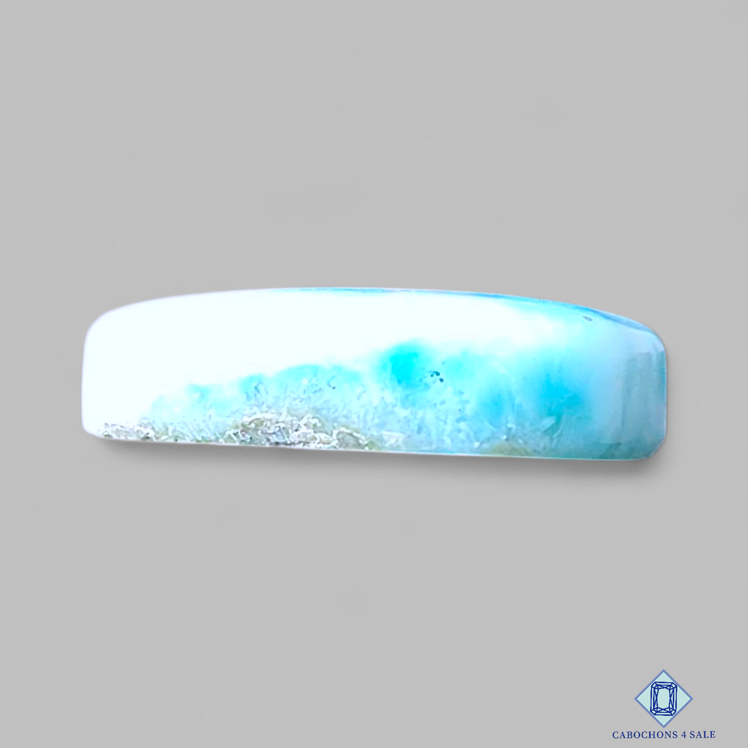 Larimar