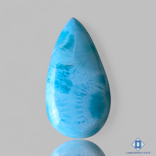 Larimar