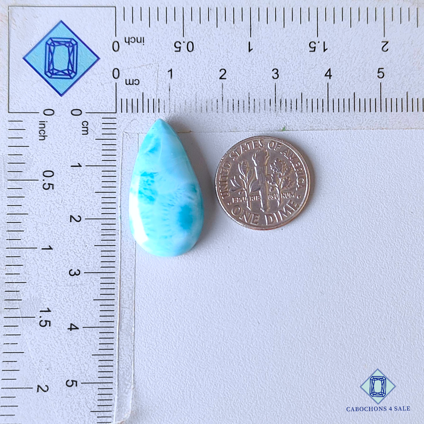 Larimar