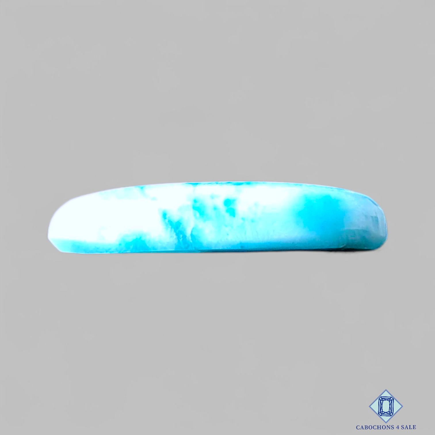 Larimar