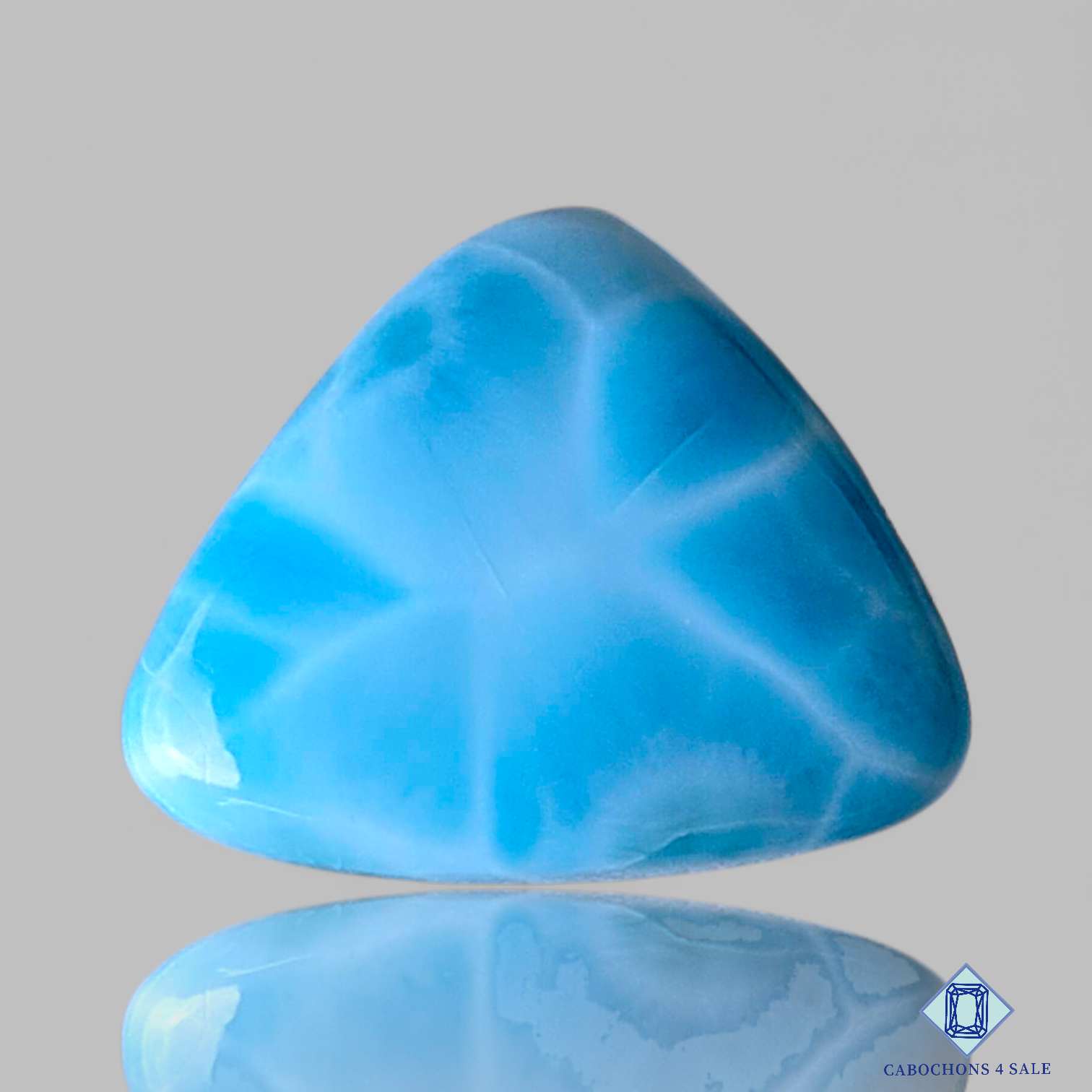 Larimar
