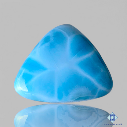 Larimar
