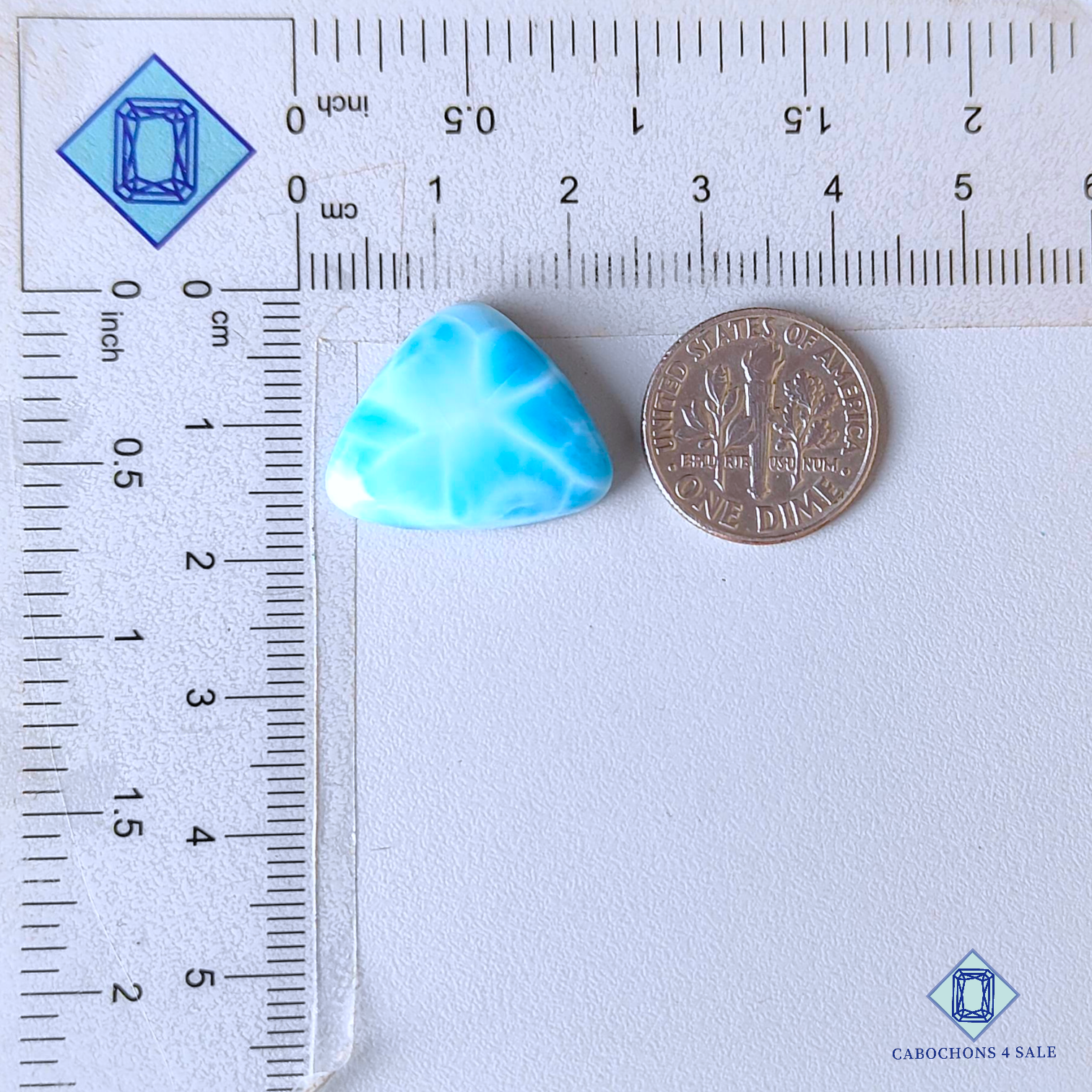Larimar