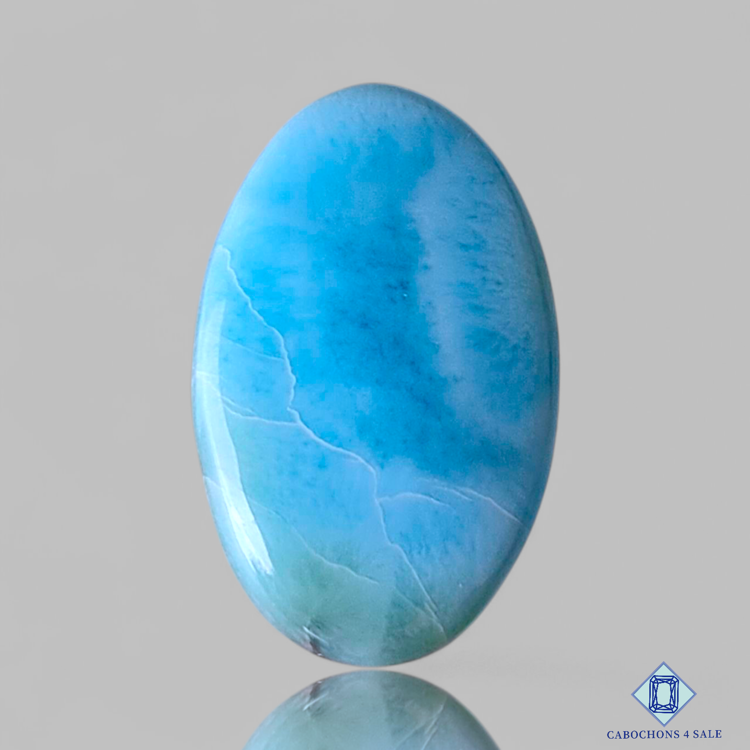 Larimar
