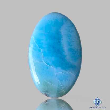 Larimar