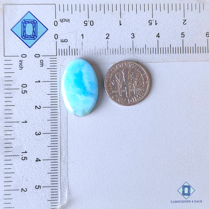 Larimar