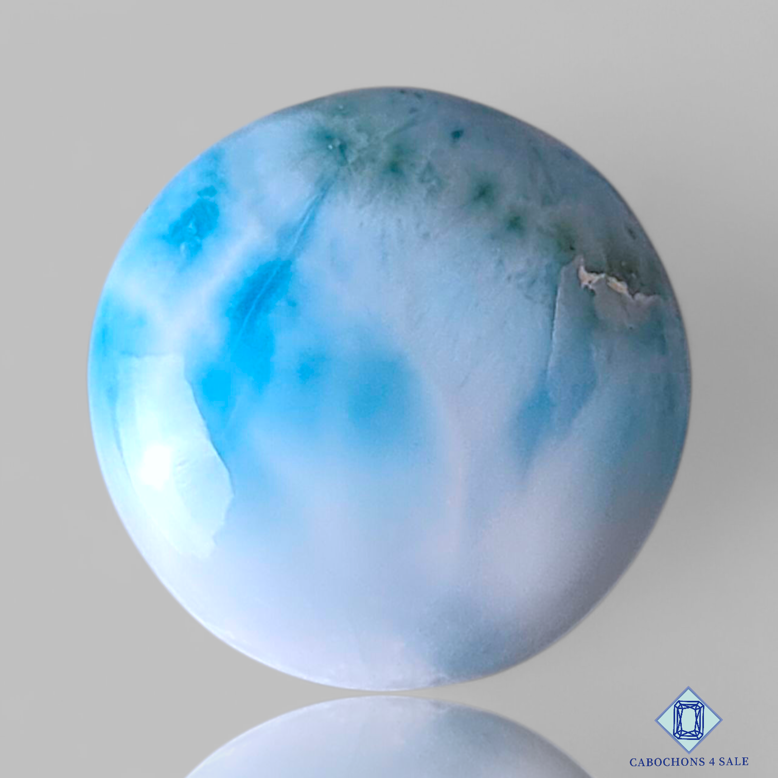 Larimar