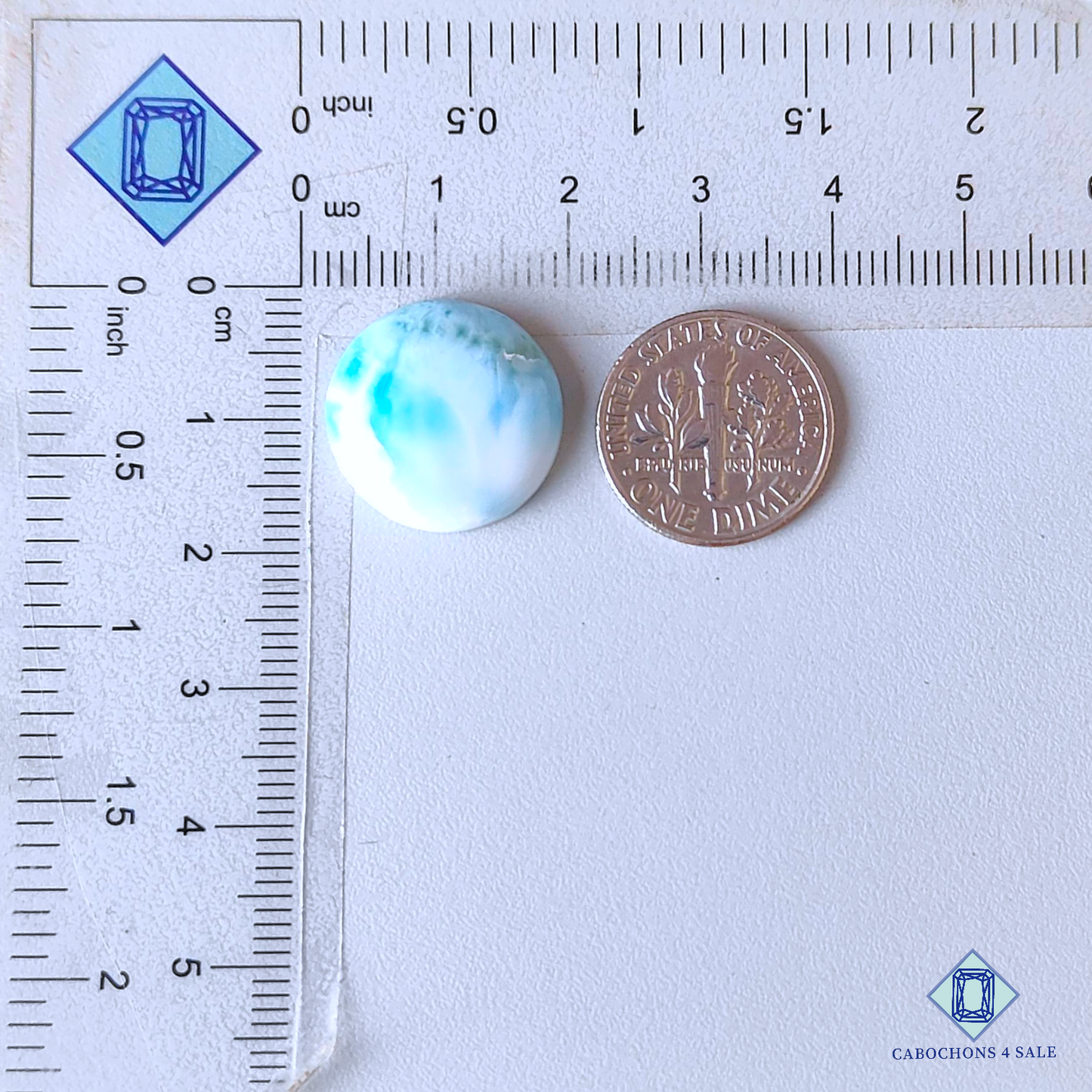 Larimar
