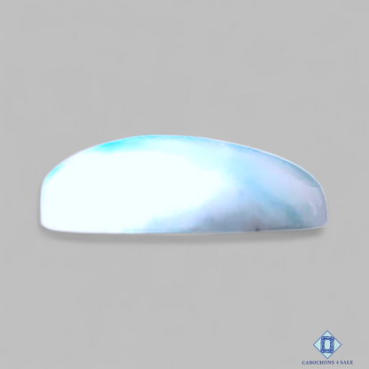 Larimar