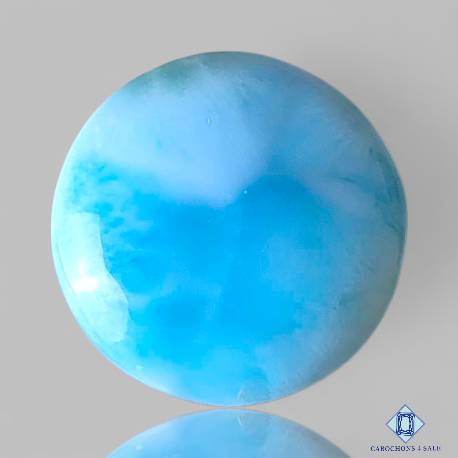 Larimar