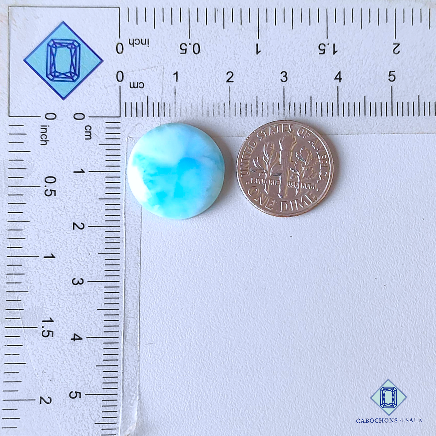 Larimar